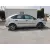 FORD FOCUS BERLINA (CAP) '2005 AMBIENTE (D) GRIS