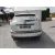 FORD FOCUS BERLINA (CAP) '2005 AMBIENTE (D) GRIS