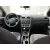 FORD FOCUS BERLINA (CAP) '2005 AMBIENTE (D) GRIS
