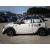 MINI MINI (R56) '2009 COOPER S BLANCO