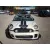 MINI MINI (R56) '2009 COOPER S BLANCO