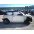 MINI MINI (R56) '2009 COOPER S BLANCO