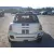 MINI MINI (R56) '2009 COOPER S BLANCO