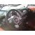 MINI MINI (R56) '2009 COOPER S BLANCO