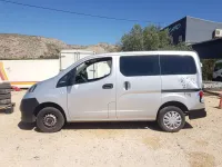 Imagen del vehículo