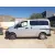 Nissan NV200 FURGONETA 2010