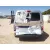 Nissan NV200 FURGONETA 2010