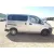 Nissan NV200 FURGONETA 2010