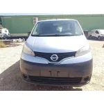 Nissan NV200 FURGONETA 2010