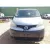 Nissan NV200 FURGONETA 2010