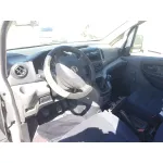 Nissan NV200 FURGONETA 2010