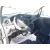 Nissan NV200 FURGONETA 2010