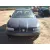 SEAT TOLEDO (1M2) SEAT TOLEDO (1M2) '1999 1.9 TDI AZUL 1999