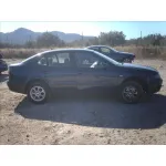 SEAT TOLEDO (1M2) SEAT TOLEDO (1M2) '1999 1.9 TDI AZUL 1999