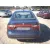 SEAT TOLEDO (1M2) SEAT TOLEDO (1M2) '1999 1.9 TDI AZUL 1999