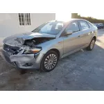 FORD MONDEO BER. (CA2) '2010 TITANIUM (09.2010->) GRIS
