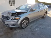 Imagen del vehículo