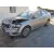 FORD MONDEO BER. (CA2) '2010 TITANIUM (09.2010->) GRIS