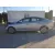 FORD MONDEO BER. (CA2) '2010 TITANIUM (09.2010->) GRIS