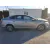 FORD MONDEO BER. (CA2) '2010 TITANIUM (09.2010->) GRIS