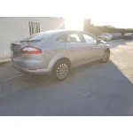 FORD MONDEO BER. (CA2) '2010 TITANIUM (09.2010->) GRIS