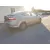 FORD MONDEO BER. (CA2) '2010 TITANIUM (09.2010->) GRIS
