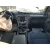 FORD MONDEO BER. (CA2) '2010 TITANIUM (09.2010->) GRIS