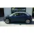 AUDI A1 (8X) '2011 AMBITION AZUL