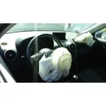 AUDI A1 (8X) '2011 AMBITION AZUL