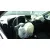 AUDI A1 (8X) '2011 AMBITION AZUL