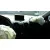 AUDI A1 (8X) '2011 AMBITION AZUL