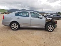 Imagen del vehículo
