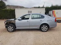 Imagen del vehículo