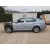 SKODA OCTAVIA BERLINA (1Z3) '2010 COLLECTION AZUL CLARO