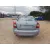 SKODA OCTAVIA BERLINA (1Z3) '2010 COLLECTION AZUL CLARO