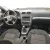 SKODA OCTAVIA BERLINA (1Z3) '2010 COLLECTION AZUL CLARO