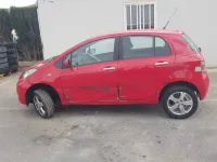 Imagen del vehículo