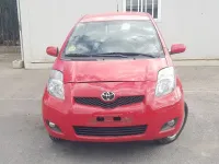 Imagen del vehículo