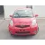 TOYOTA YARIS '2010 ACTIVE ROJO