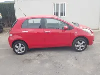 Imagen del vehículo