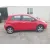 TOYOTA YARIS '2010 ACTIVE ROJO
