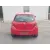 TOYOTA YARIS '2010 ACTIVE ROJO