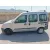 Renault KANGOO (KC0/1_) 1997