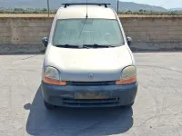 Imagen del vehículo