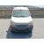 Renault KANGOO (KC0/1_) 1997
