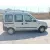 Renault KANGOO (KC0/1_) 1997