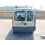 Renault KANGOO (KC0/1_) 1997