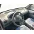 Renault KANGOO (KC0/1_) 1997