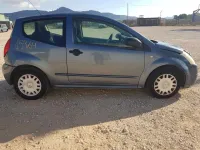 Imagen del vehículo