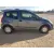 CITROEN C2 '2006 FURIO VERDE